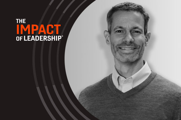 168 | Leadership Common Fears – Steve Black