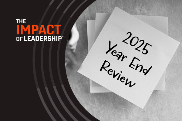 182 | 2025 Recap: Looking Back & Moving Forward – Patrick Booth